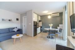 Apartments Tomy Apartment 3 – Tina A2 foto 3