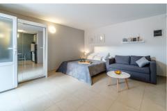 Apartments Tomy Apartment 3 – Tina A2 foto 4