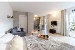 Apartments Tomy Apartment 3 – Tina A2 foto 5