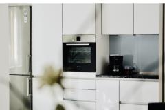 Apartments Tonika Apartment 1 – A1 foto 1