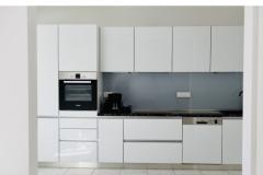 Apartments Tonika Apartment 1 – A1 foto 2