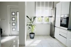Apartments Tonika Apartment 1 – A1 foto 3