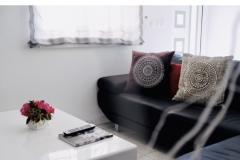 Apartments Tonika Apartment 1 – A1 foto 4