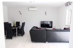 Apartments Tonika Apartment 1 – A1 foto 5
