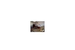 Apartments Tonsic Sutivan Apartment 1 – A2 foto 1