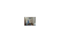 Apartments Tonsic Sutivan Apartment 1 – A2 foto 5
