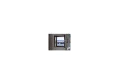 Apartments Tonsic Sutivan Apartment 2 – A1 foto 1