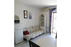 Apartments Venesa Apartment 1 – apartman 1 foto 1