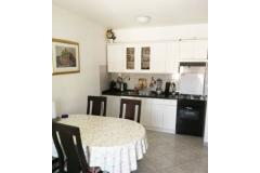 Apartments Venesa Apartment 1 – apartman 1 foto 2