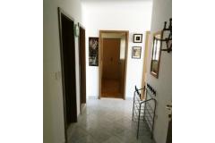 Apartments Venesa Apartment 1 – apartman 1 foto 3