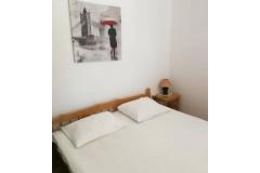 Apartments Venesa Apartment 1 – apartman 1 foto 4