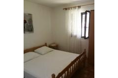 Apartments Venesa Apartment 1 – apartman 1 foto 5