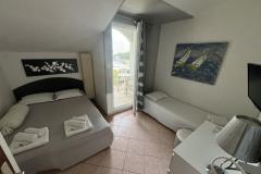 Apartments Villa Dragica Apartment 3 – A3 foto 3