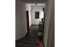 Apartments Villa Dragica Apartment 1 – A1 foto 3