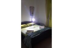 Apartments Villa Dragica Apartment 1 – A1 foto 5