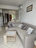 Apartments villa Iva Apartment 2 – Apartman A foto 1
