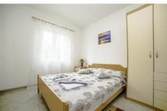 Apartments villa Iva Apartment 3 – Apartman A foto 3