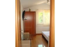 Apartments Villa Niko Bol Room 5 – Soba foto 1
