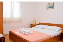 Apartments Violeta Apartment 1 – Marijan foto 4