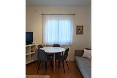 Apartments Violeta Apartment 2 – Violeta foto 5