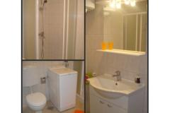 Apartments Vladislavic Apartment 3 – App 4 foto 3