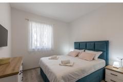 Apartments JELAVIĆ Apartment 4 – AP 4/4+1 foto 1