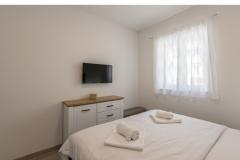 Apartments JELAVIĆ Apartment 4 – AP 4/4+1 foto 2
