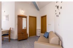 Apartments JELAVIĆ Apartment 1 – AP 1/2+1 foto 1