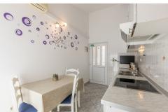 Apartments JELAVIĆ Apartment 3 – AP 3/2 foto 2