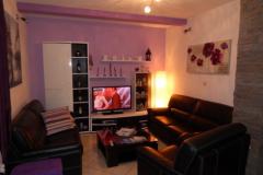 Apartments  " Neppa " Apartment 2 – A - 6 foto 1