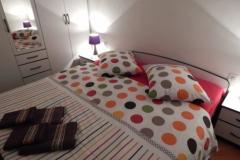 Apartments  " Neppa " Apartment 2 – A - 6 foto 5