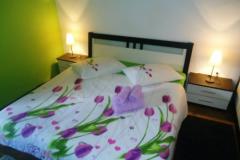 Apartments  " Neppa " Apartment 1 – A - 4 foto 2