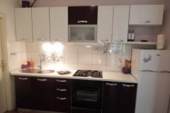 Apartments  " Neppa " Apartment 1 – A - 4 foto 3