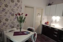 Apartments  " Neppa " Apartment 1 – A - 4 foto 4