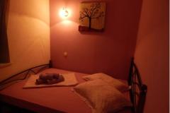 Apartments  " Neppa " Apartment 1 – A - 4 foto 5