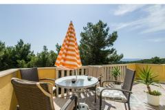 Apartments Chiaro Apartment 1 – 4+1 veći foto 1