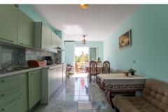 Apartments Chiaro Apartment 1 – 4+1 veći foto 2