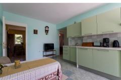 Apartments Chiaro Apartment 1 – 4+1 veći foto 3