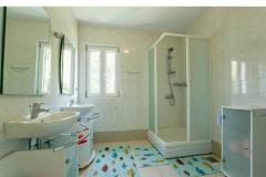 Apartments Chiaro Apartment 1 – 4+1 veći foto 5