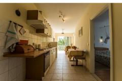 Apartments Chiaro Apartment 2 – 4+1 manji foto 2