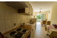 Apartments Chiaro Apartment 2 – 4+1 manji foto 3