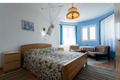 Apartments Chiaro Apartment 3 – 8+2 foto 2