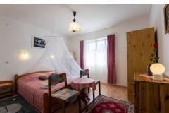 Apartments Chiaro Apartment 3 – 8+2 foto 4