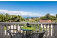 Apartments Dropuljic Apartment 4 – Apartman 4 foto 2