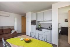Apartments Dropuljic Apartment 4 – Apartman 4 foto 3