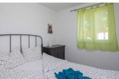 Apartments Dropuljic Apartment 1 – Apartman 1 foto 2