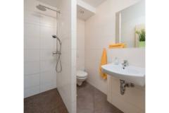 Apartments Dropuljic Apartment 1 – Apartman 1 foto 3