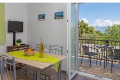 Apartments Dropuljic Apartment 1 – Apartman 1 foto 4