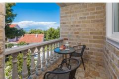 Apartments Dropuljic Apartment 3 – Apartman 3 foto 3