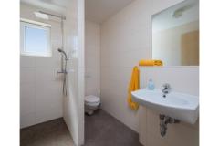 Apartments Dropuljic Apartment 3 – Apartman 3 foto 4
